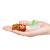 MGA’S MINIVERSE MINI FOOD DINER S3 SET SURPRIZA SuperHeroes ToysZone