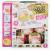 MGA’S MINIVERSE MINI FOOD DINER S3 SET SURPRIZA SuperHeroes ToysZone