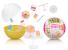 MGA’S MINIVERSE MINI FOOD DINER S3 SET SURPRIZA SuperHeroes ToysZone