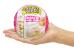 MGA’S MINIVERSE MINI FOOD DINER S3 SET SURPRIZA SuperHeroes ToysZone