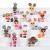 L.O.L. SURPRISE! – SOOO MINI PAPUSA SuperHeroes ToysZone