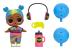 L.O.L. SURPRISE! – SOOO MINI PAPUSA SuperHeroes ToysZone