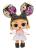 L.O.L. SURPRISE! – SOOO MINI PAPUSA SuperHeroes ToysZone