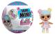 L.O.L. SURPRISE! – SOOO MINI PAPUSA SuperHeroes ToysZone