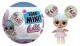 L.O.L. SURPRISE! – SOOO MINI PAPUSA SuperHeroes ToysZone