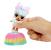 L.O.L. SURPRISE! MIX&MAKE BIRTHDAY CAKE PAPUSA TOTS SuperHeroes ToysZone