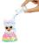 L.O.L. SURPRISE! MIX&MAKE BIRTHDAY CAKE PAPUSA TOTS SuperHeroes ToysZone