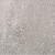 Pantofar, gri beton, 59x17x108 cm, lemn compozit GartenMobel Dekor