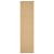 Covor din sisal, natural, 66x250 cm GartenMobel Dekor