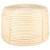 Frânghie, 25 m, sisal 100%, 12 mm GartenMobel Dekor