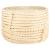 Frânghie, 25 m, sisal 100%, 16 mm GartenMobel Dekor