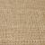 Covor din sisal pentru ansamblu de zgâriat, 66x250 cm GartenMobel Dekor