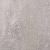 Pantofar, gri beton, 59x17x81 cm, lemn compozit GartenMobel Dekor