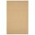 Covor din sisal, natural, 66x100 cm GartenMobel Dekor