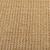 Covor din sisal, natural, 66x150 cm GartenMobel Dekor
