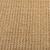 Covor din sisal, natural, 66x350 cm GartenMobel Dekor
