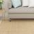 Covor din sisal, natural, 66x350 cm GartenMobel Dekor