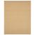 Covor din sisal, natural, 80x100 cm GartenMobel Dekor