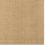 Covor din sisal, natural, 80x150 cm GartenMobel Dekor
