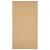 Covor din sisal, natural, 80x150 cm GartenMobel Dekor