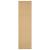 Covor din sisal, natural, 80x300 cm GartenMobel Dekor