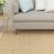 Covor din sisal, natural, 100x100 cm GartenMobel Dekor