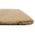 Covor din sisal, natural, 100x100 cm GartenMobel Dekor
