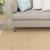 Covor din sisal, natural, 100x150 cm GartenMobel Dekor