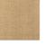 Covor din sisal, natural, 100x150 cm GartenMobel Dekor