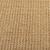 Covor din sisal, natural, 100x150 cm GartenMobel Dekor