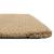 Covor din sisal, natural, 100x150 cm GartenMobel Dekor