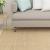 Covor din sisal, natural, 100x200 cm GartenMobel Dekor