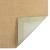 Covor din sisal, natural, 100x300 cm GartenMobel Dekor