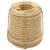 Frânghie, 100 m, sisal 100%, 14 mm GartenMobel Dekor