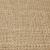 Covor din sisal pentru ansamblu de zgâriat, 66x200 cm GartenMobel Dekor