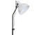 Lampă de podea 25 W, alb, 30x30x90-150 cm, E27 GartenMobel Dekor
