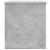 Cutie de depozitare, gri beton, 60x42x46 cm, lemn prelucrat GartenMobel Dekor