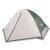 Cort de camping cupolă pentru 2 persoane, verde, impermeabil GartenMobel Dekor