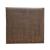 Album foto, 200 buzunare slip-in, 10x15 cm, coperta frontala cu perforatii, diverse culori culoare maro deschis MultiMark GlobalProd