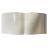 Album foto, 200 buzunare slip-in, 10x15 cm, coperta frontala cu perforatii, diverse culori culoare maro deschis MultiMark GlobalProd