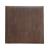 Album foto, 200 buzunare slip-in, 10x15 cm, coperta frontala cu perforatii, diverse culori culoare maro deschis MultiMark GlobalProd