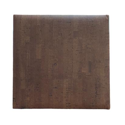 Album foto, 200 buzunare slip-in, 10x15 cm, coperta frontala cu perforatii, diverse culori culoare maro deschis MultiMark GlobalProd