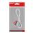 SONDA TEMPERATURA -40 - 260 GR C UT-T10K UNIT EuroGoods Quality