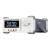 MULTIMETRU LABORATOR UT8803E UNI-T EuroGoods Quality