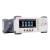 MULTIMETRU LABORATOR UT8803E UNI-T EuroGoods Quality