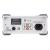 MULTIMETRU LABORATOR UT8803E UNI-T EuroGoods Quality