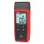 MULTIMETRU UMIDITATE LEMN UT377A UNI-T EuroGoods Quality