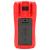 MULTIMETRU DIGITAL UT890D+ UNI-T EuroGoods Quality