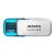 FLASH DRIVE USB 2.0 32GB UV240 ADATA EuroGoods Quality