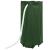 Rezervor de apă cu robinet, pliabil, 100 L, PVC GartenMobel Dekor